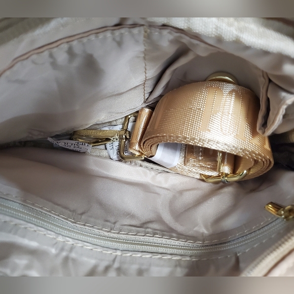 Anthropologie Poppy Lissiman Bobby Bag - Picture 6 of 8